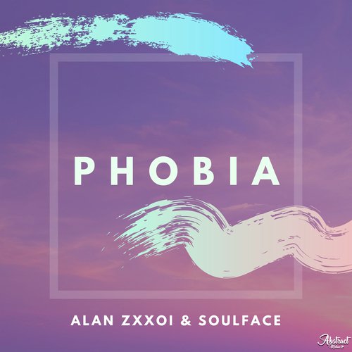 Alan Zxxoi Songs MP3 Download